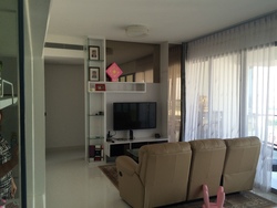 Ascentia Sky (D3), Condominium #160074682